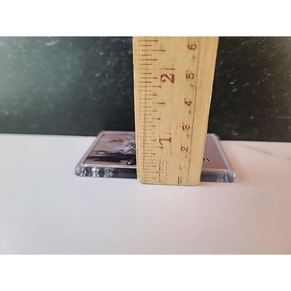 Vintage Cats Are Smarter Than Men Magnet - Picture 6 of 10